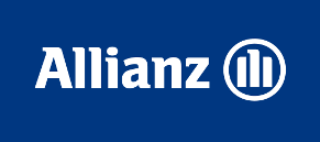 Allianz München